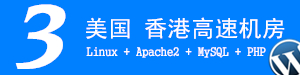 楟❔몋字햋㩧炍뽒﹖